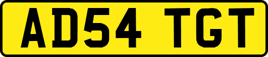 AD54TGT