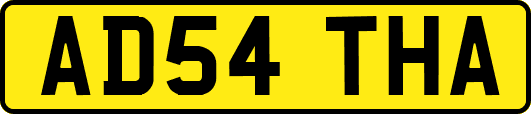 AD54THA