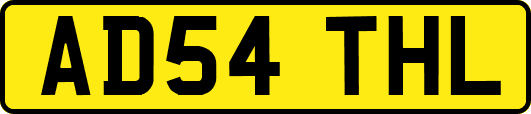 AD54THL