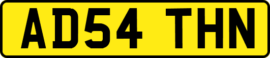 AD54THN
