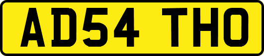 AD54THO