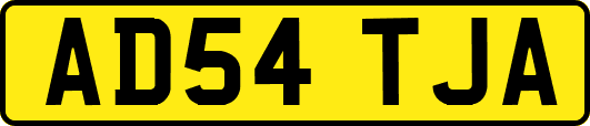 AD54TJA