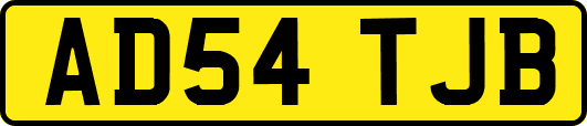 AD54TJB