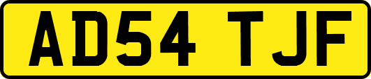 AD54TJF