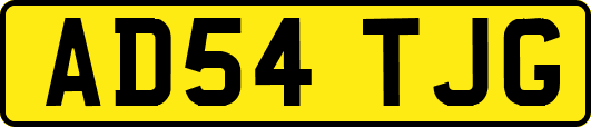 AD54TJG