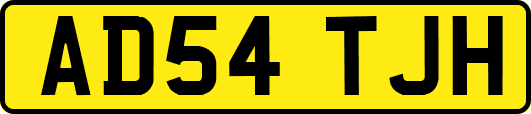 AD54TJH