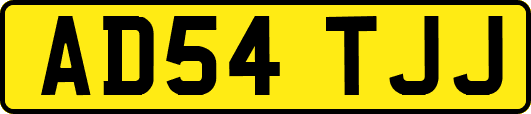 AD54TJJ