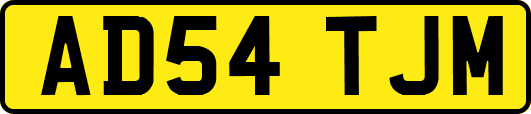 AD54TJM
