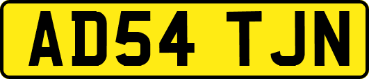 AD54TJN