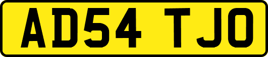 AD54TJO