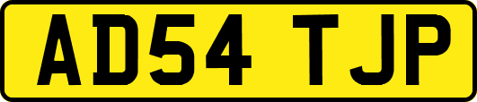 AD54TJP