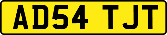 AD54TJT