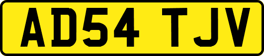 AD54TJV