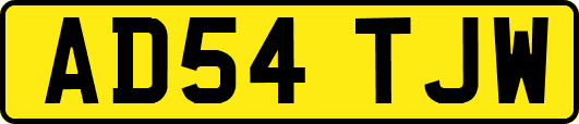 AD54TJW