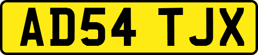 AD54TJX