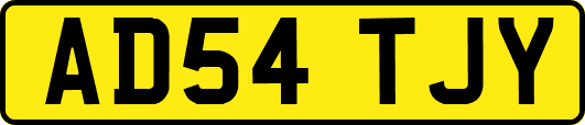 AD54TJY