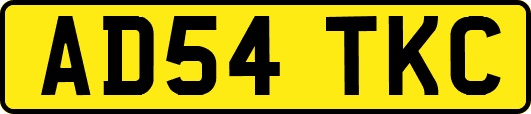 AD54TKC