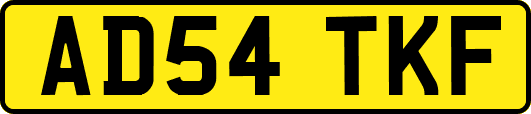 AD54TKF