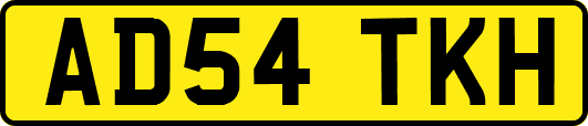 AD54TKH