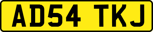 AD54TKJ