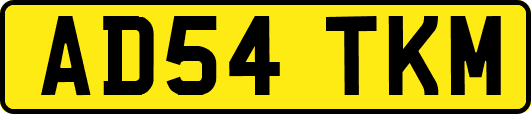 AD54TKM