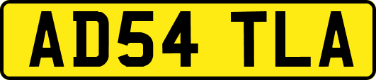 AD54TLA