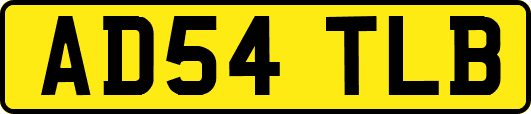 AD54TLB