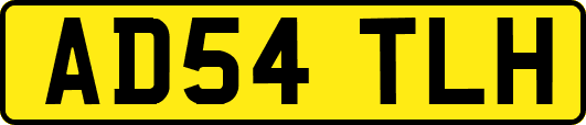 AD54TLH