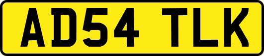 AD54TLK