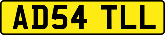 AD54TLL