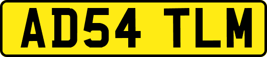 AD54TLM