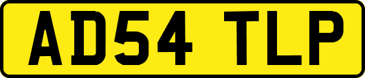 AD54TLP