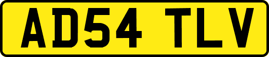 AD54TLV