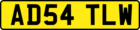 AD54TLW