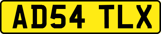 AD54TLX