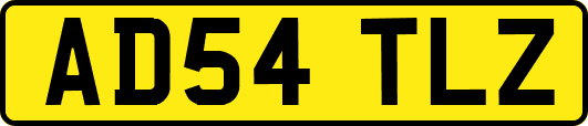 AD54TLZ