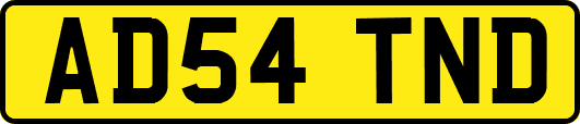 AD54TND