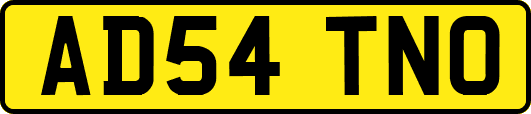 AD54TNO