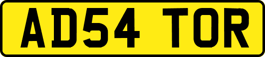 AD54TOR