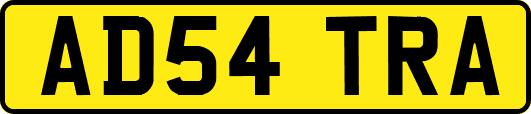 AD54TRA