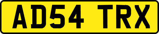 AD54TRX