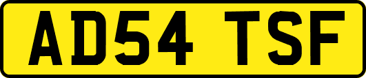 AD54TSF