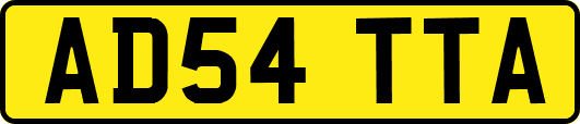 AD54TTA