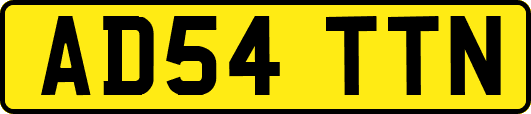 AD54TTN