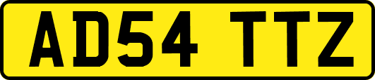 AD54TTZ