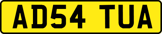 AD54TUA