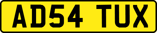 AD54TUX