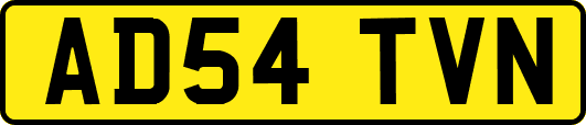 AD54TVN