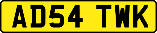 AD54TWK