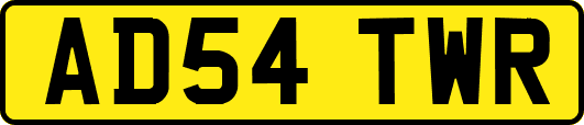 AD54TWR